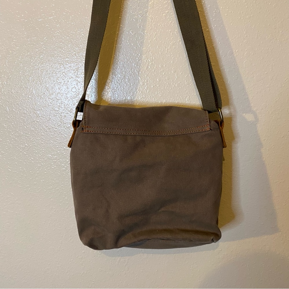Augur Purse - Picture 7 of 7